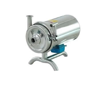 BAW�����������