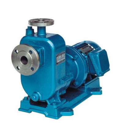 �͸�ʴ����������,�͸�ʴ���������ò���,�͸�ʴ���������ýṹ