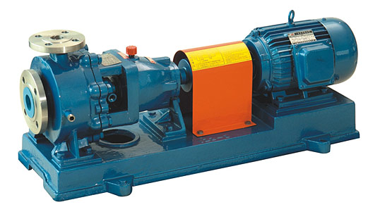 IR���͸�ʴ���±�