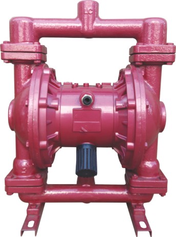 ����������Ĥ��