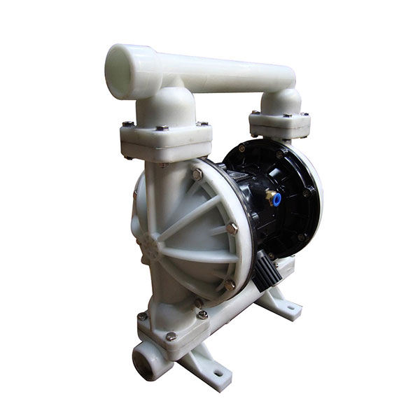 QBY����������Ĥ��