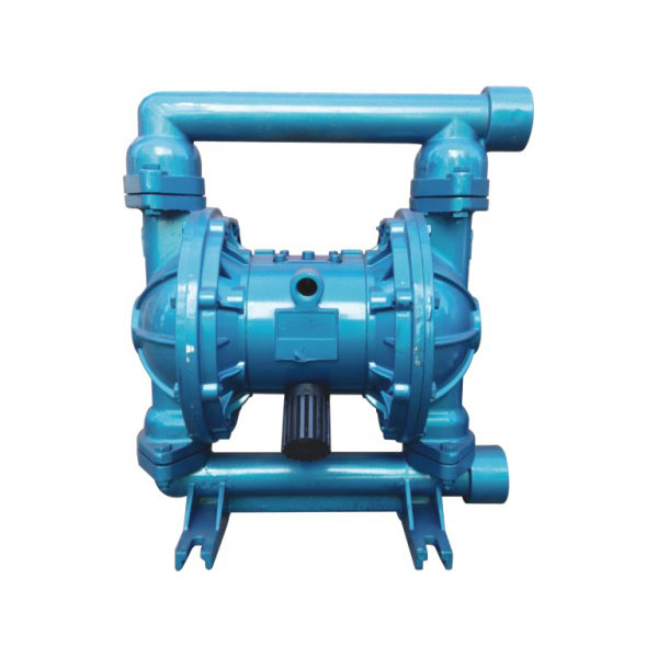 QBY���Ͻ��ķ�������Ĥ��