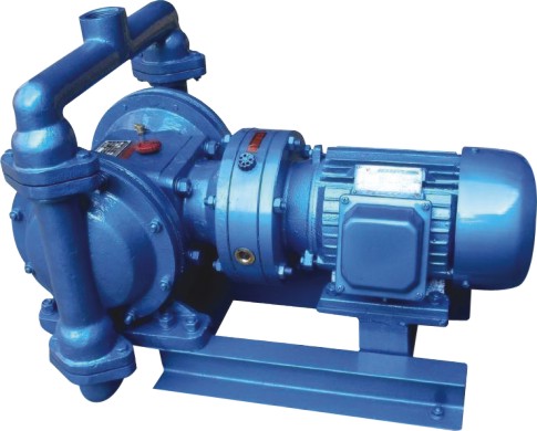 DBY�͵綯��Ĥ��|����ָ�Ĥ��|����ֵ綯��Ĥ��