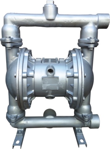 QBYϵ����������Ĥ��