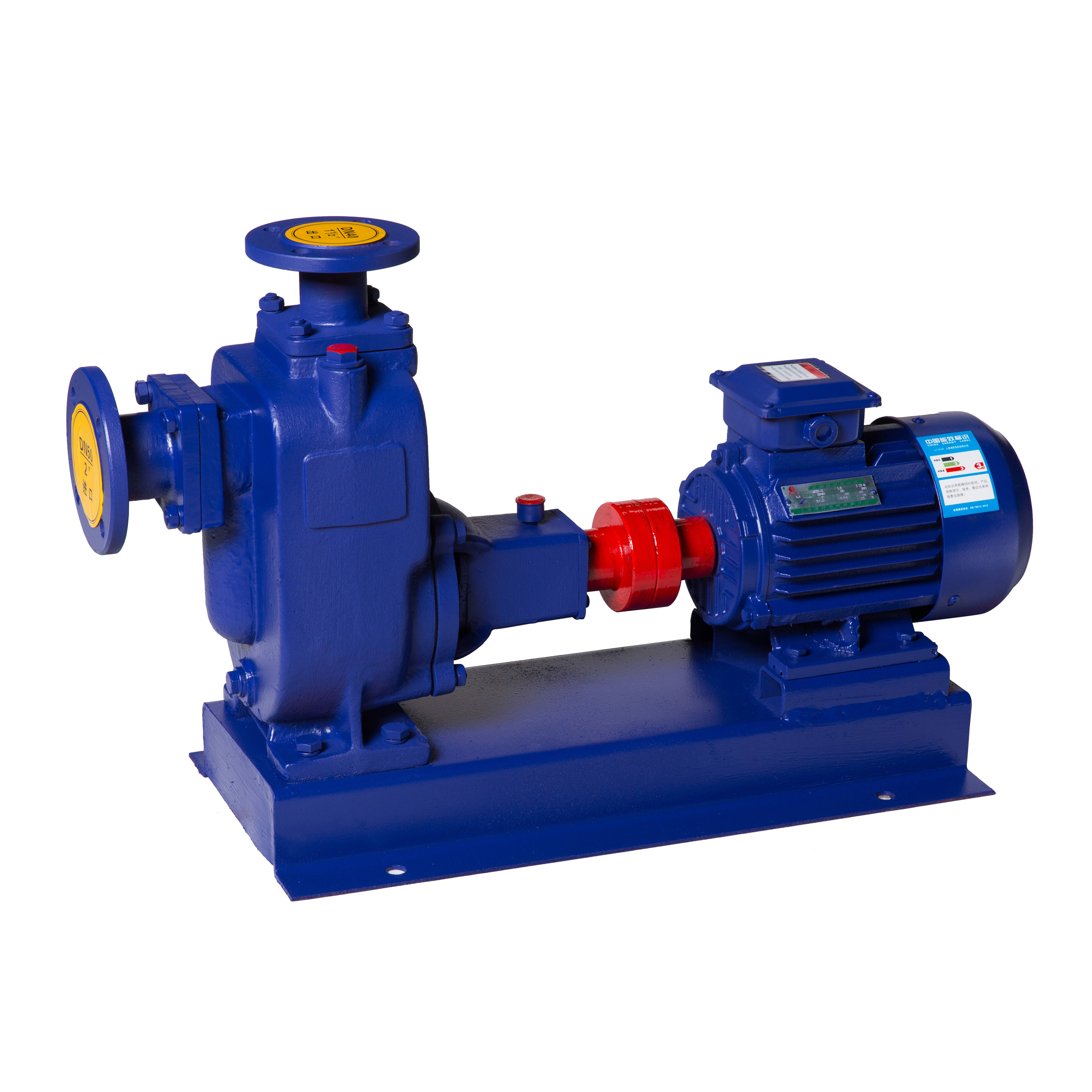 ZW�������޶������۱�