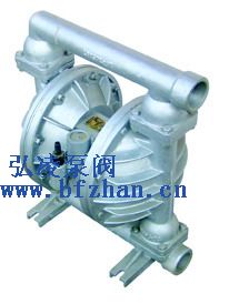 QBY�Ͳ����������Ĥ��