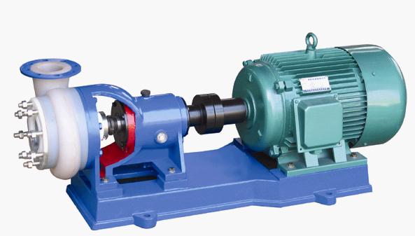 �����ϻ���������,�����ϻ��������ò���,�����ϻ��������ýṹ