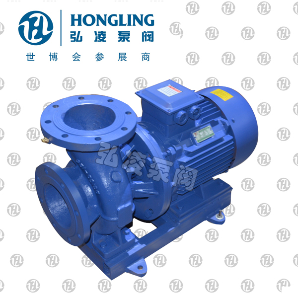 ISWR����ʽ��ˮ�ܵ����ı�|��ʽ����������ˮ��|����������ʽ���ı�