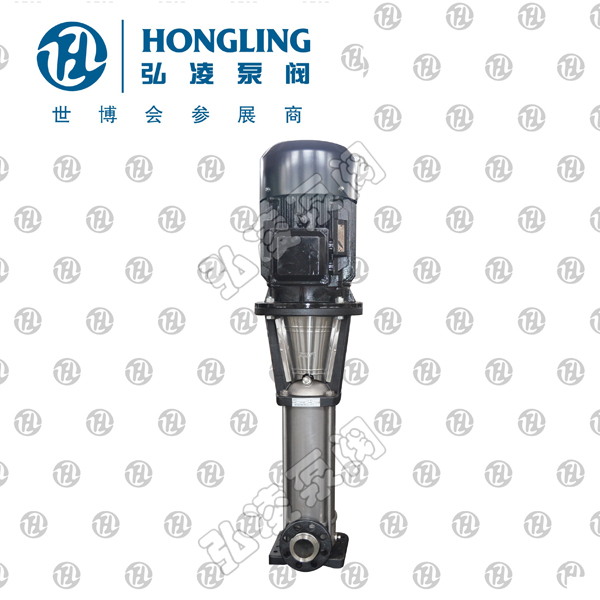 ����ֶ༶���ı�