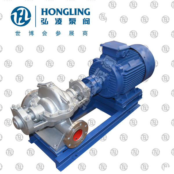 S�͵���˫�����ı�