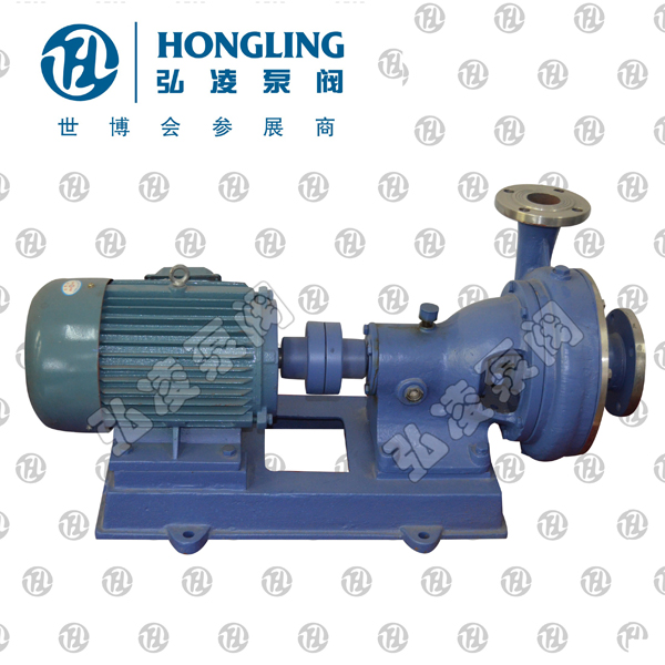 PWF���͸�ʴ��ˮ��|��ʽ��ˮ��