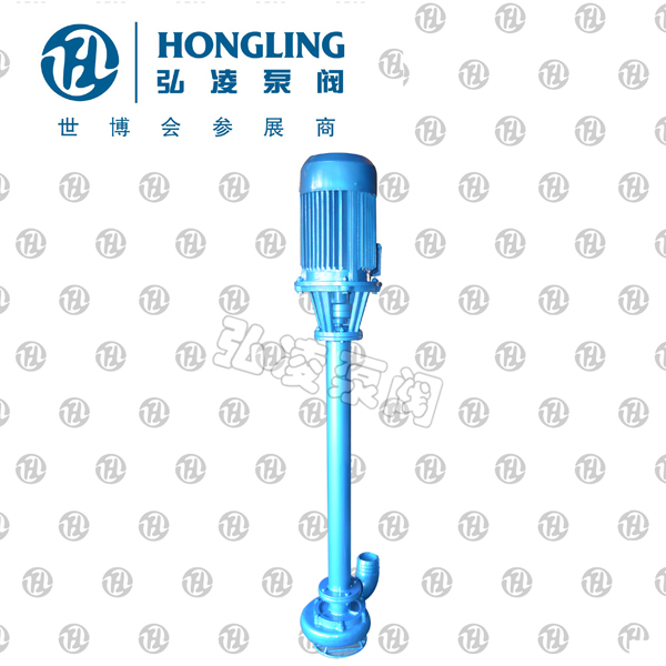 QWP�Ͳ���ַ���Ǳˮ���۱�