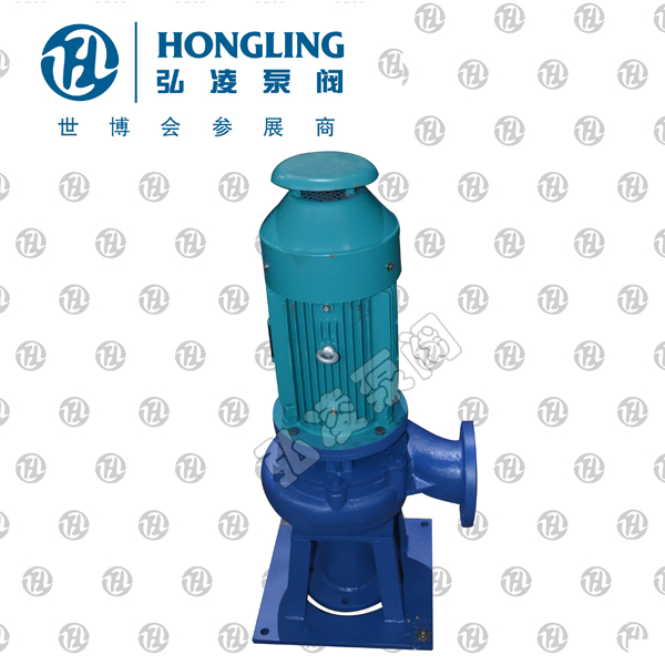 LW��ʽ���������۱�