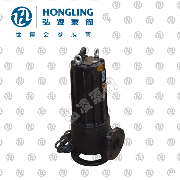 AS/AV��˺��Ǳˮ���۱�