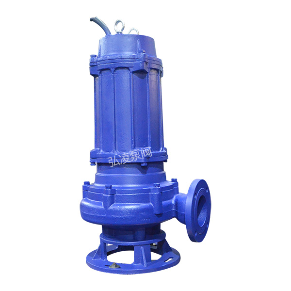 Ǳˮʽ�޶������۱�