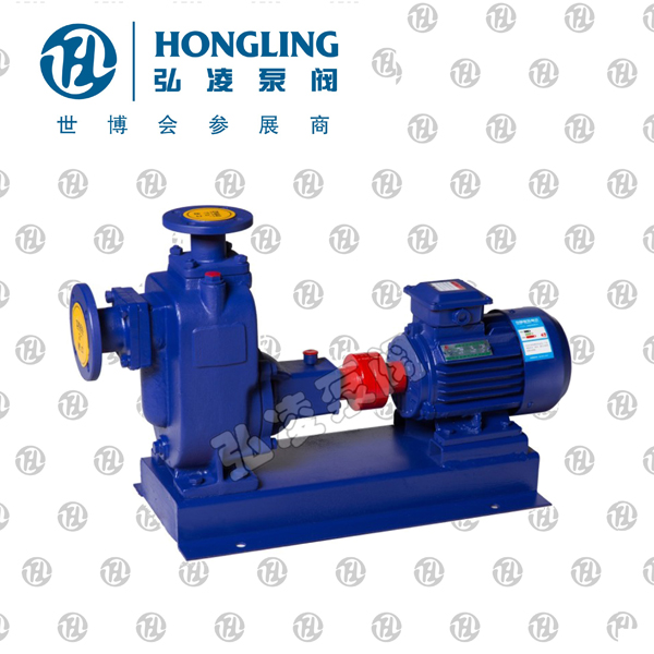 WQ/S�ʹ�������ʽǱˮ���۱�