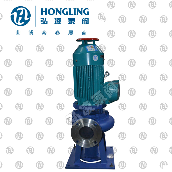 ��ʽ���۱�|�������ʽ���۱�