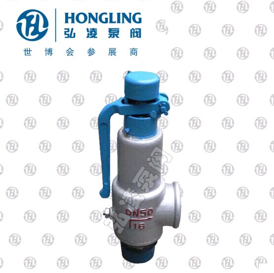 ����΢��ʽ���ư�ȫ��