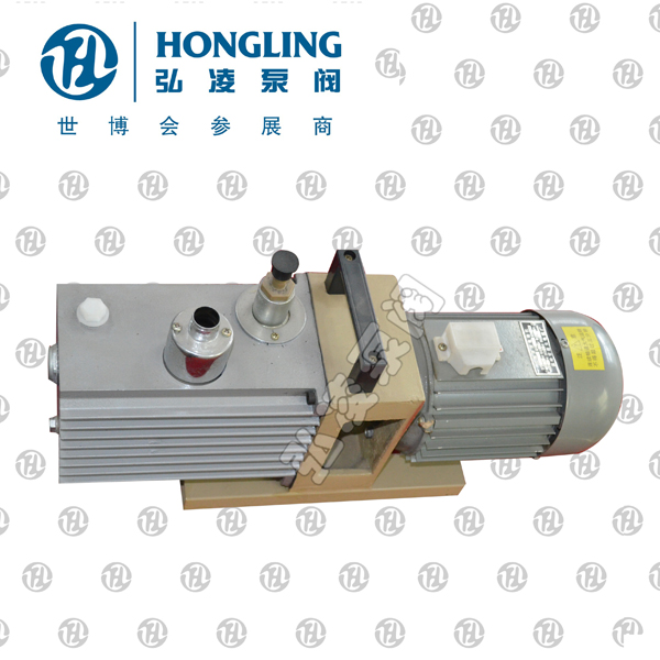 ˫����Ƭʽ��ձ�