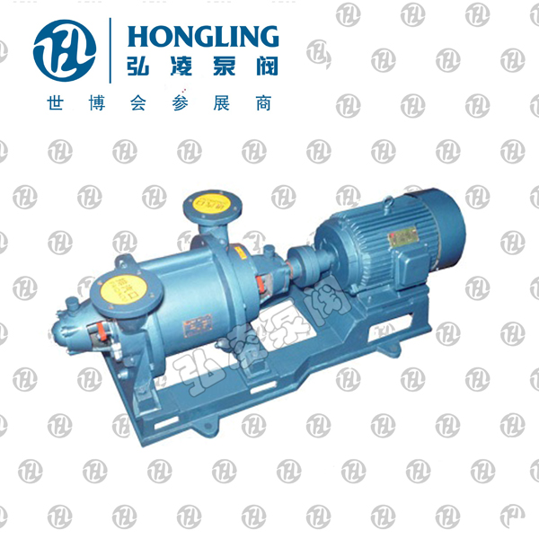 SZϵ��ˮ��ʽ��ձü�ѹ����