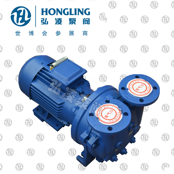 SKAϵ��ˮ��ʽ��ձ�