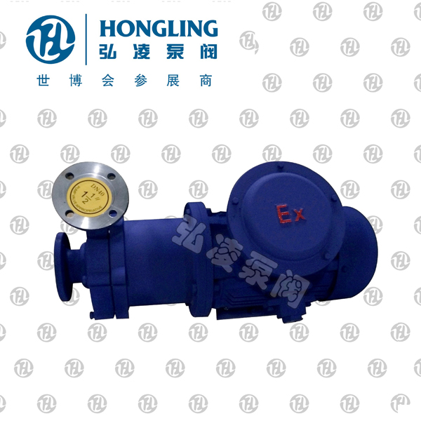 CQ�Ͳ���ִ�����