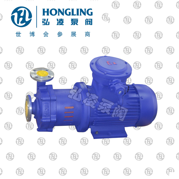 CQϵ���͸�ʴ������