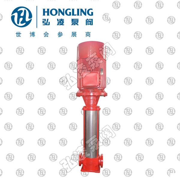 XBD-I��ʽ�༶������