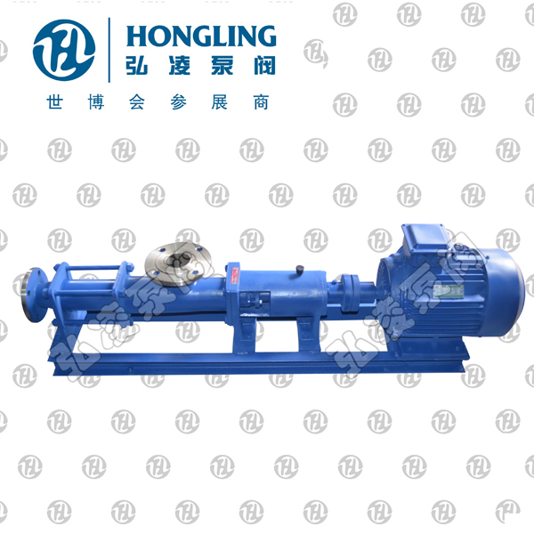 GF�Ͳ���ֵ��ݸ˱�