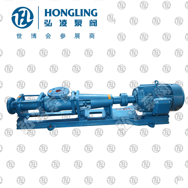 ���ݸ˱�|G�͵��ݸ˱ã��᲻��֣�