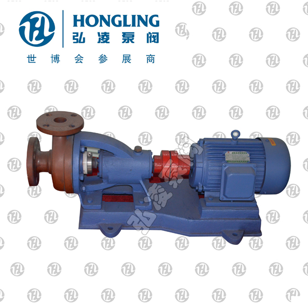 FS����ʽ���������ı�