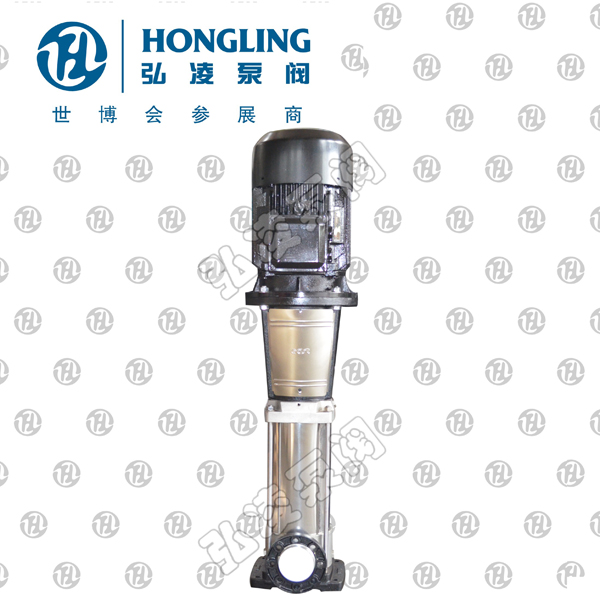 QDL���Ͷ༶���ı�