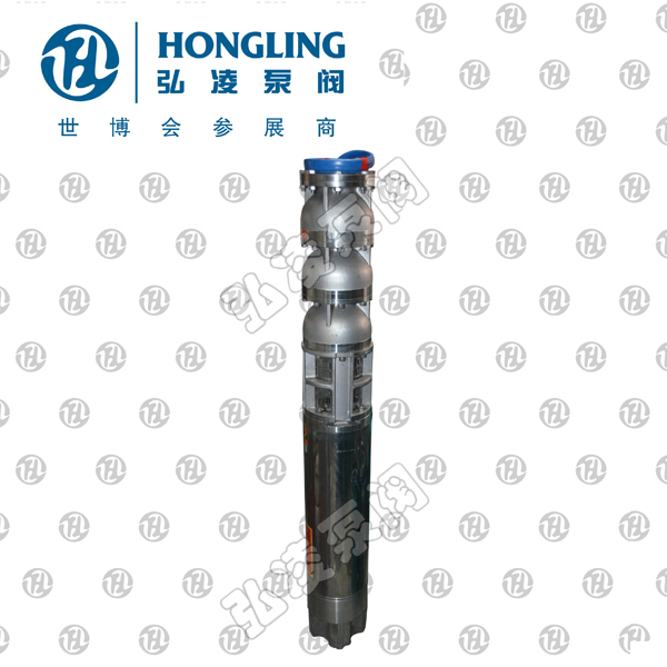 QJ���Ǳˮ��|�����Ǳˮ��|��������