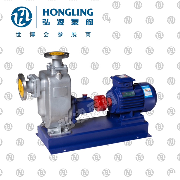 ������������۱�,������������۱ò���,������������۱ýṹ