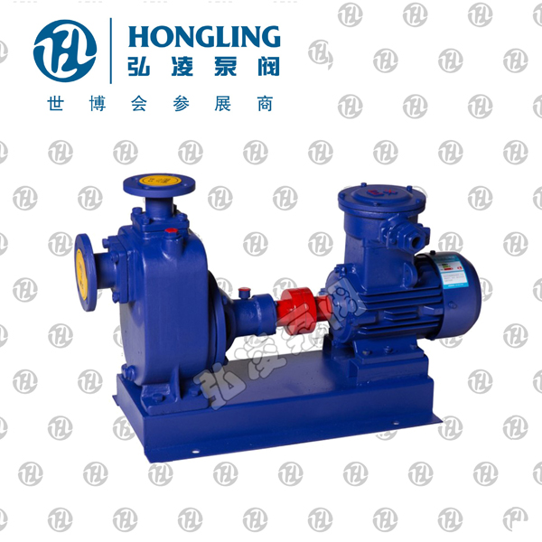 CYZ��A������ʽ���ı�|����ʽ�ͱ�