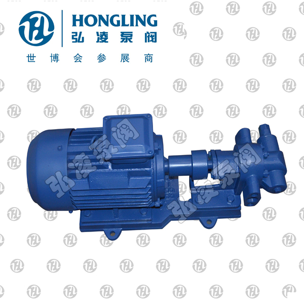 WQ���޶���Ǳˮ���۱�