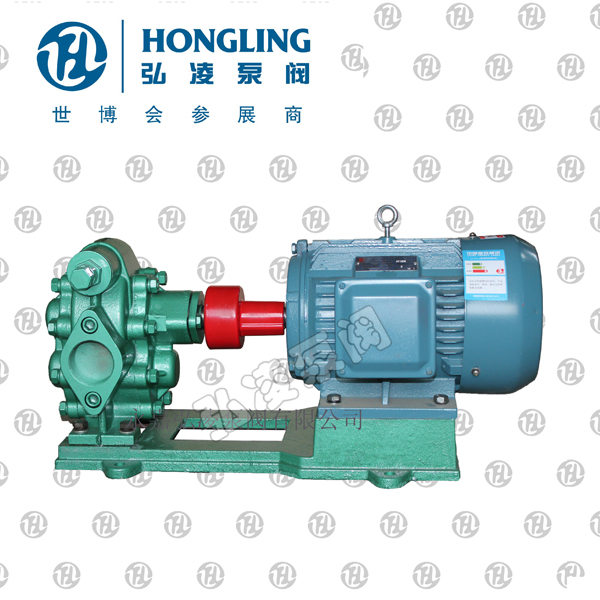 ����ֳ����ͱ�