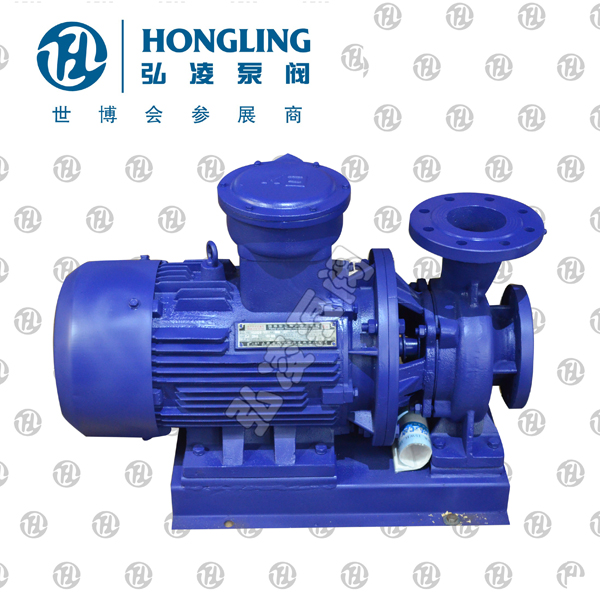 ��ʽ�ܵ��ͱ�