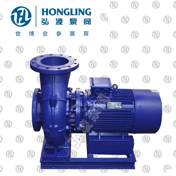 ISW����ʽ�ܵ����ı�|��ʽ�������ı�|��ʽ�ܵ���