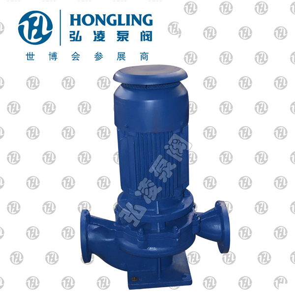 ISGB�͹ܵ���ѹ��