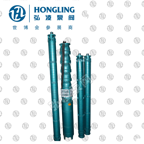 QJ�;���Ǳˮ��|���|�Ǳˮ���