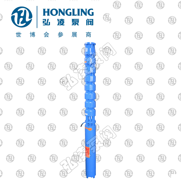 QJ�;���Ǳˮ���(���)