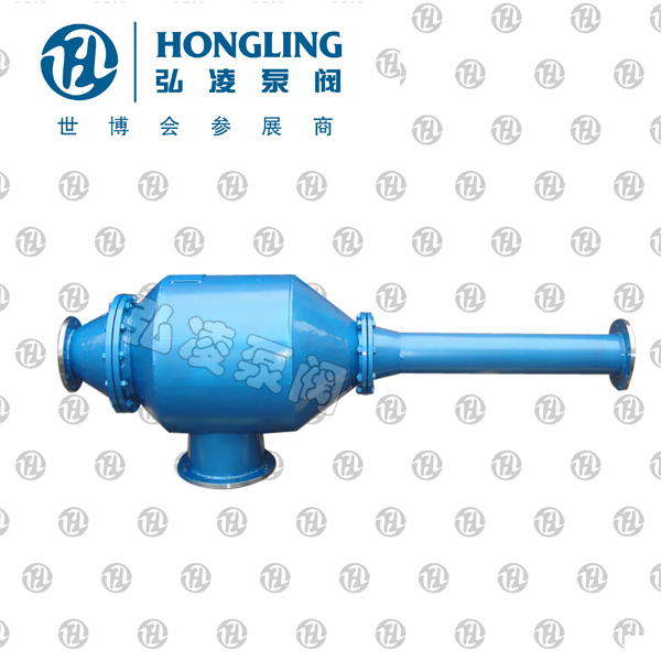 Wϵ�в����ˮ��������