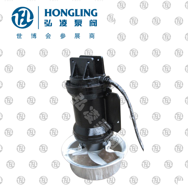 QJB��Ǳˮ�����