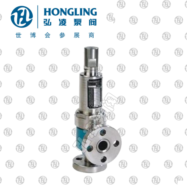 ����ָ�ѹ��ȫ��