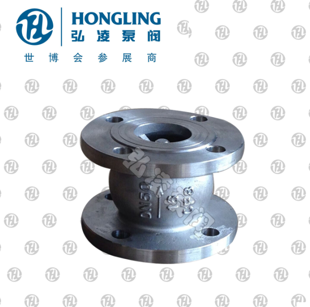 ���������ֹ�ط�