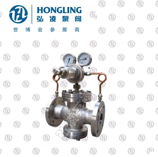 �����ѹ��