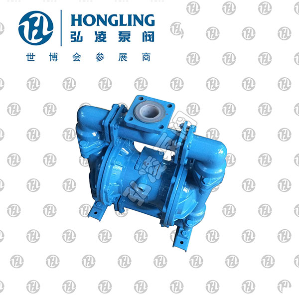 MP�ʹ�������ѭ����