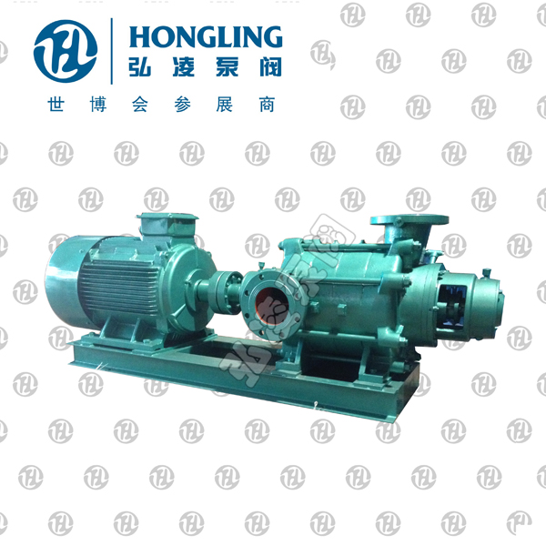 TSWA����ʽ�༶���ı�