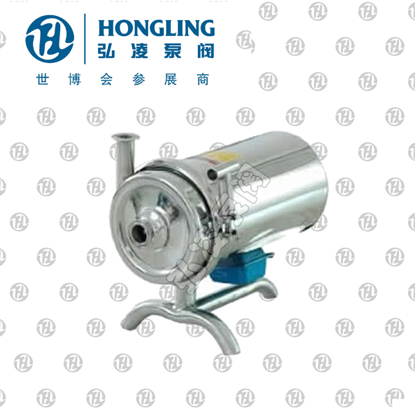 BAW�����������